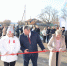 6W5OMsq0628.jpg - Варненский район