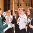 DSC_0100.JPG - Варненский район
