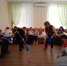 Новогодний переполох в Простоквашино - Варненский район