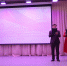 DSC_0495.JPG - Варненский район