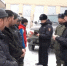 В Челябинской области завершилась оперативно-профилактическая акция «Нелегальный мигрант» - Советское село