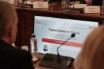 Алексей Текслер объявил о старте кадровой программы для участников спецоперации «Герои Южного Урала»