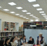 Мастер-класс по изготовлению куклы-закрутки от Новоуральских мастеров - Варненский район