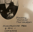Акция к 80-летию Победы в Новом Урале - Варненский район