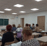 IMG-20250411-WA0008.jpg - Варненский район