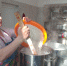 2025-04-14_11-31-06.png - Варненский район