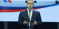 Ежегодно 21 апреля в России отмечают День местного самоуправления - Советское село