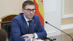 Начался следующий этап отбора программы «Герои Южного Урала»