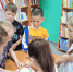 «Память о войне нам книга оставляет…» - Варненский район