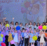 IMG-20250524-WA0026.jpg - Варненский район