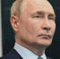 Сегодня Президент России Владимир Путин работает в Челябинской области - Советское село