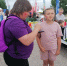 3QJDDmBdZdYwijXKceDgwKpT8N7mhOtEAPg8Nu8C5R7DdYWWS4Esy4luCS8Z34YrqbvSMYMY4kN4yPeolKEhsWGd.jpg - Варненский район