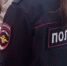 От пьяных водителей до аферистов: обзор преступлений и происшествий в Варненском районе за последнюю неделю августа - Советское село