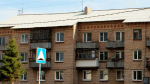 В Варне и других городах Челябинской области начали отопительный сезон