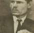 130 лет со дня рождения Фёдора Завалишина: юбилейная страница истории мордовской культуры - Варненский район