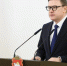 Алексей Текслер поздравил полицейских Челябинской области с профессиональным праздником - Советское село