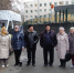 Здоровье пенсионеров в приоритете - Варненский район