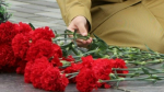 Алексей Текслер обратился к жителям региона в День Героев Отечества