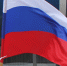 Глава Варненского района и Председатель Собрания депутатов поздравили с Днём Конституции - Советское село