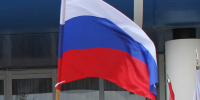 Глава Варненского района и Председатель Собрания депутатов поздравили с Днём Конституции - Советское село