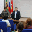 Капремонт варненской школы №1 — на контроле у замминистра. Когда дети вернутся в обновлённые классы? - Советское село