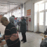 Тыл фронту - Варненский район