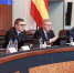 Алексей Текслер провел первое в 2026 году областное совещание - Советское село