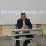 Министр культуры Челябинской области выступил спикером программы «Герои Южного Урала» - Варненский район