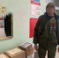 Акция «Единство и забота» - Варненский район