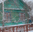 На Челябинскую область надвигается новая погодная аномалия - Советское село