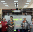 "Тебе моё сердце, Россия!" - Варненский район