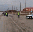 В Варненском округе подвели итоги антиалкогольного рейда - Советское село