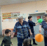 «Весенние заморочки!» во Владимировском клубе - Варненский район