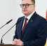 Губернатор Алексей Текслер поздравил жителей региона с Днем войск национальной гвардии России - Советское село