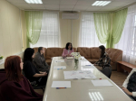 «Счастье глазами подростков»
