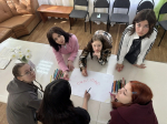 «Счастье глазами подростков»