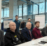 Южноуральские промышленники обсудили способы повысить свою конкурентоспособность - Варненский район
