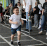 Варненские легкоатлеты — в призёрах турнира памяти выдающегося наставника - Советское село