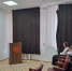 Старший инспектор ДПС провёл со студентами профилактическую беседу - Варненский район