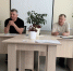Совещание Варненских спортивных лидеров - Варненский район