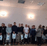 IMG_20260415_165244.png - Варненский район