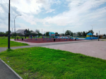 В Варне создают современные общественные пространства